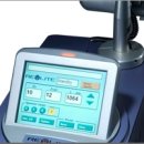 이노메드 이미지