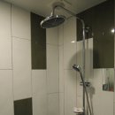 펜션모텔 이미지