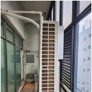 태산공조시스템 이미지