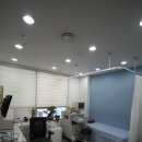 참가정의원 이미지