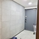이앤에스(주) 이미지