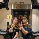 [대만/가오슝] 친구와의 3박 4일 대만 여행 🇹🇼 (11월, 경비, 루트, 맛집 추천)
