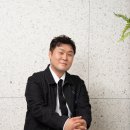 윤경호 카카오 검색결과