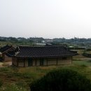 죽계사竹溪祠 티스토리