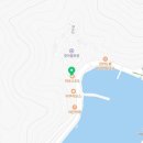 산호동371 이미지