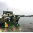 경도회관 이미지