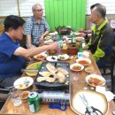 맛보래이 네이버블로그