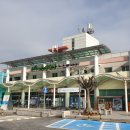 단양팔경(부산) 이미지