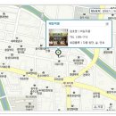 제일직물 - 전주시 완산구 태평5길 5-10 | 제일직물