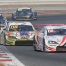 예성타이어 주식회사 이미지