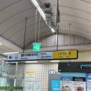써브웨이뚝섬유원지역점 | 건대미용실 레이어드 컷 굵은 C컬펌 후기 박준뷰티랩 뚝섬유원지역점