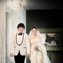 스튜디오이카루스 이미지