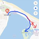 율곡우체국 | 강릉 2박 3일 여행: 신라모노그램강릉, 바이크스토리, 삶은감자, 강릉국가유산야행, 시만차, 유무