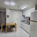 부영1차 이미지