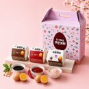샛별 - 중구 국채보상로 470 | 샛별