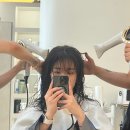담희헤어 - 김해시 | 담희헤어