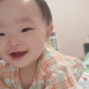 베베루네 베이비카페 이미지
