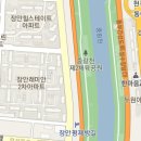 면목동-022 이미지