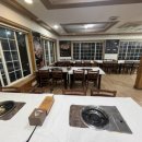 송정연가 이미지