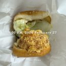 리도칼국수 | 임신일기 | 오늘도 빛나는 너와 함께 • 21주 - 30주