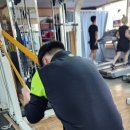성림헬스클럽 이미지