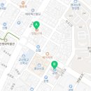 명산스넥 이미지