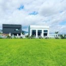 몽드드뚜뚜 이미지