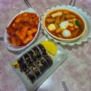 부림 문화광장 및 공영주차장 이미지