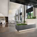 (주)바이오트리온 이미지