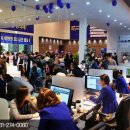 기흥효성해링턴플레이스 이미지