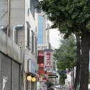 이건식당 | [수유역맛집] 은수식당 목살 후기｜목살부터 냉면 그리고 콩비지까지... 이건 반칙 아닌가요?