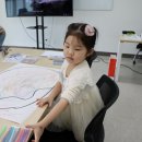 동화2차A(초록마을) 이미지