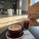 흰구름할인마트 | [일상기록] 3월 2주간 ෆ 주간일기(2024.03.01~03.10)