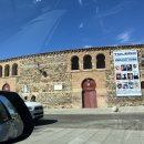 고대1085 | 고도(古都)의 골목을 걸어 대성당으로