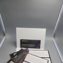 청솔메디 이미지