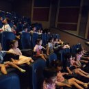 정언어린이집 이미지