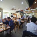 법원로2길 15 (1) 이미지