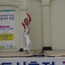 신세계를 위하여 이미지