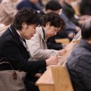 성도 이미지