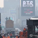 중앙광장(공중화장실) 이미지