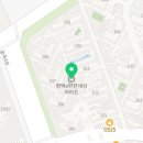 CU평택우미린레이크파크점 이미지