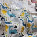 영주동본가할매복국 이미지