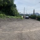 서봉산 건달산 등산후 국밥한그릇! 화성시 <진국본가>에서 갈비탕 한우소머리국밥 리얼먹방했어요(가격...