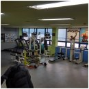 계명복싱클럽 이미지