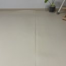리포소 이미지