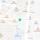 헤나킹뷰티살롱 - 수성구 수성동1가 | 헤나킹뷰티살롱