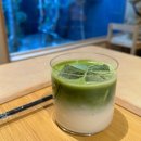 [공지] 🇯🇵 일본 교토 맛집, 카페 추천 리스트🍜(우동, 오코노미야끼, 돈까스, 브런치, 말차 라떼)