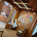 파렛트미술교습소 | [소소한 취미] 드로잉카페 작품을 관람하고 직접 그려볼 수 있는 갤러리 카페, 다양한 디저트 맛집...