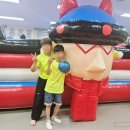 동문초교 | 동문초 태권도 서산최강태권도&amp;하이점프줄넘기, 즐겁게 키우는 성장법