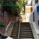 아리랑로. 이미지